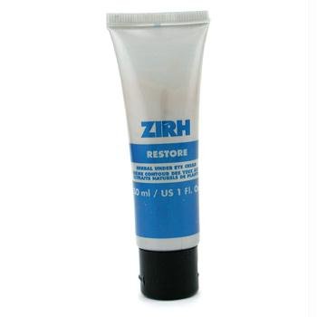 Restore ( Herbal Under Eye Cream ) - 30 ml Preisvergleich