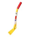 Shingle Eater Junior 31ezq5hN7HL. SL160 Shingle Eater Junior