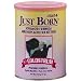 Just Born Milk Replacer for Kittens Powdered Formula 6 oz.