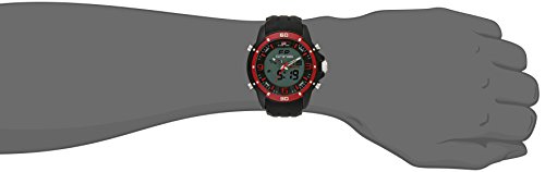us polo assn replacement watch band