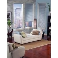 blinds