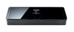 Canon imageFORMULA P-150 Mobiler A4-D...