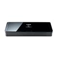 Canon imageFORMULA P-150 Mobiler A4-Duplex-Farbdokumentenscanner 600dpi USB 2.0