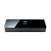Canon imageFORMULA P-150 Mobiler A4-Duplex-Farbdokumentenscanner 600dpi USB 2.0