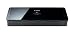 Electronics : Canon ImageFORMULA P-150 High Speed Portable Document Scanner