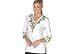 Misses Bay Studio Soutache Tunic Top