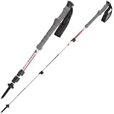 Black Diamond Trail Compact Trekking Poles (Pair) 125 CM - Discontinued