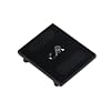 Hahnel Quick Release Plate for Triad 40 Tripod Lite
