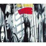 Spin Doctors - Two Princes