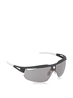 Carrera Sport Gafas de Sol N-Force Zi9Ai Negro