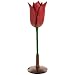 3B Scientific T21010 2 Part Tulip (Tulipa Gesneriana), 20.1" Height