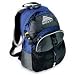 Kelty Starfish 600 Backpack (Grape Seashells)