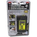 Equus (EPI3145) Digital Ford Code Reader (1982-1995)
