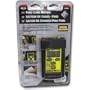 Equus (EPI3145) Digital Ford Code Reader (1982-1995)