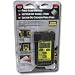 Equus (EPI3145) Digital Ford Code Reader (1982-1995)