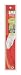 �ʒ� SELECT250�֐n �|�� S-162