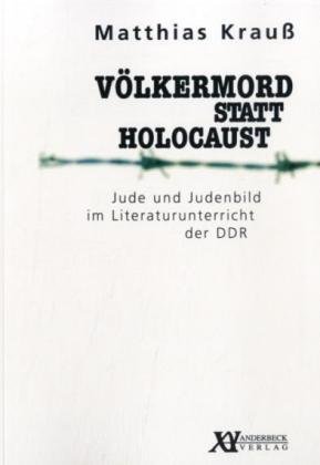 Voelkermord