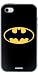 Search : Coveroo 465-5216-BC-HC Batman - Emblem Design on AT&T, Verizon and Sprint iPhone 4/4S Guardian Case - 1 Pack - Retail Packaging - Black
