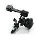 NavGear L�ftungsgitter-Navihalterung f�r NavGear StreetMate & V35-1
