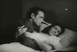Haunted House Ideas In Horror Film: The Screaming Skull (1958) [DVD] Directed By Alex Nicol and Starring John Hudson, Peggy Webber, Toni Johnson, Russ Conway