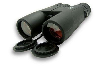 High Quality Low Price 10X42 Waterproof Binoculars/Ruby Lens