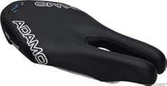 BLACKWELL ADAMO ROAD ISM SADDLE 