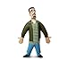 Clerks Chasing Amy Series 5 Holden Action Figure