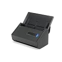 Desktop Scanner