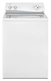 Tools & Hardware : Amana : NTW5400TQ Washer