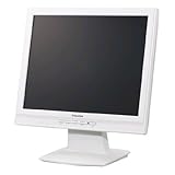 Princeton 15^Xs[J[t TFTj^[ zCg PTFWHE-15