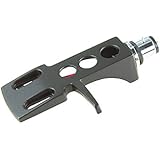 ADJ Products TT-HEADSHELL Turntable Cartridge