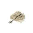 RSVP Endurance Stainless Steel Salt and Condiment Spoon
