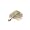 image RSVP Endurance Stainless Steel Salt and Condiment Spoon