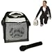 Collegiate Pacific Portable P.A. System