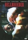 Hellbreeder