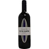 The Big Kahuna - Merlot
