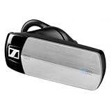 Sennheiser VMX-200 mobile Bluetooth Headset
