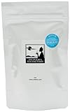 水出し琉球紅茶 スタンドパック入り 10g×6P