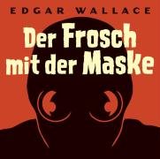 Frosch