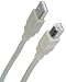 Electronics : USB v2.0 Printer Cable Extra Long High Speed 2.0 A-B 5m