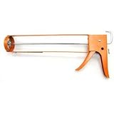 Buy 13QT Hex Rod Caulk Gun by Import