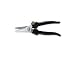 Fiskars 0232 Multi-Snip Molded Handle