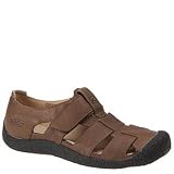 KEEN Rockaway Sandal - Men's