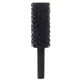 1 4 SHANK CARBON-RASP CYLINDRICAL 1 2... by Hawk