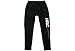 [�ۥ��] HRC ������������� ����ǥ�����˥󥰡�����ʡ��ܥȥ� �۴�®�� ���ݾý� / �֥�å� / L / 0SYEX-M2E-KL