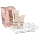 Lancaster by Lancaster Differently Expert Anti Ageing Hand Programme 2pcs 31f%2B1CXQQnL. SL160 Lancaster by Lancaster Differently Expert Anti Ageing Hand Programme 2pcs