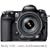 FujiFilm - FinePix S5 Pro DSLR Camera Body