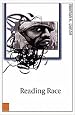 Reading Race: Hollywood and the Cinema of Racial Violence (Published in association with Theory, Culture & Society)