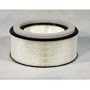 HAPF-37 Holmes HEPA Air Cleaner Replacement Filter