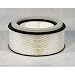 HAPF-37 Holmes HEPA Air Cleaner Replacement Filter